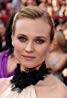 How tall is Diane Kruger?